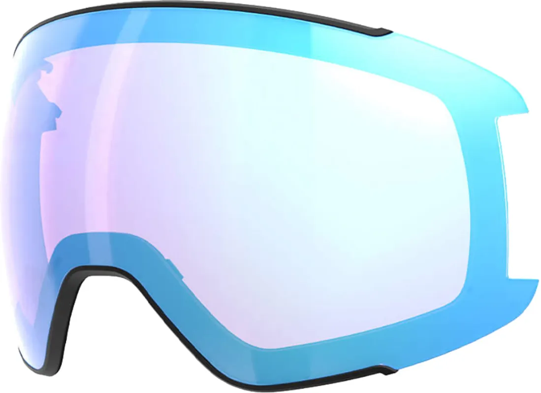 Sentinel Rd Nr 3 Lens - Unisex|-|Lentille Rd Nr 3 Sentinel - Unisexe sold by Altitude Sports