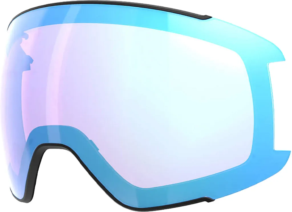 Sentinel Rd Nr 3 Lens - Unisex|-|Lentille Rd Nr 3 Sentinel - Unisexe sold by Altitude Sports