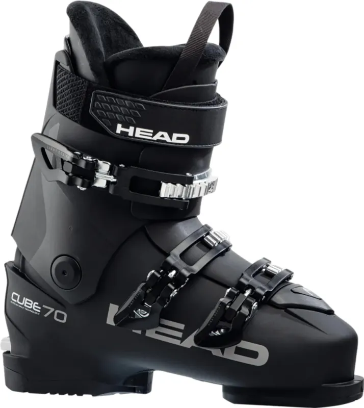 Cube 3 70 Ski Boots|-|Bottes de ski Cube 3 70 sold by Altitude Sports