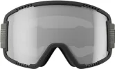Contex Pro 5K Ski Goggles - Chrome Lens|-|Lunettes de ski Contex Pro 5K - Lentille Chrome sold by Altitude Sports