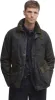 Cordale Wax Jacket - Men's|-|Manteau ciré Cordale - Homme sold by Altitude Sports