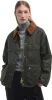 Ruth Wax Jacket - Women's|-|Manteau ciré Ruth - Femme sold by Altitude Sports