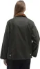 Ruth Wax Jacket - Women's|-|Manteau ciré Ruth - Femme sold by Altitude Sports