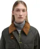 Ruth Wax Jacket - Women's|-|Manteau ciré Ruth - Femme sold by Altitude Sports