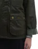 Ruth Wax Jacket - Women's|-|Manteau ciré Ruth - Femme sold by Altitude Sports