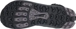 Lone Peak 9 Waterproof Mid Hiking Shoes - Men's|-|Souliers de randonnée imperméables Lone Peak 9 Mid - Homme sold by Altitude Sports