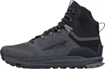 Lone Peak 9 Waterproof Mid Hiking Shoes - Men's|-|Souliers de randonnée imperméables Lone Peak 9 Mid - Homme sold by Altitude Sports