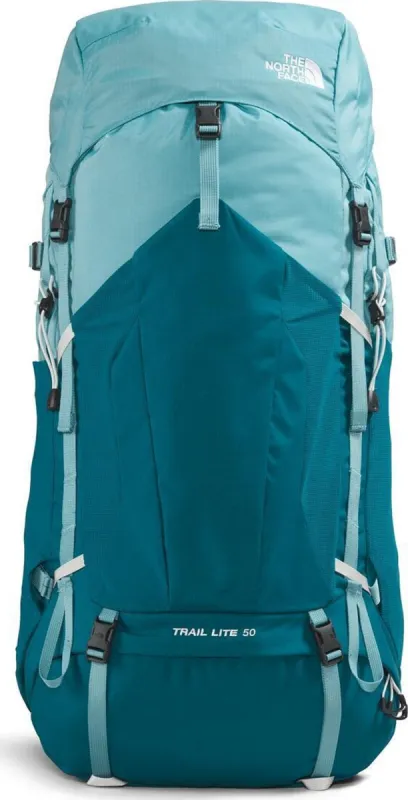 Trail Lite Backpack 50L - Women’s|-|Sac à dos Trail Lite 50L - Femme sold by Altitude Sports