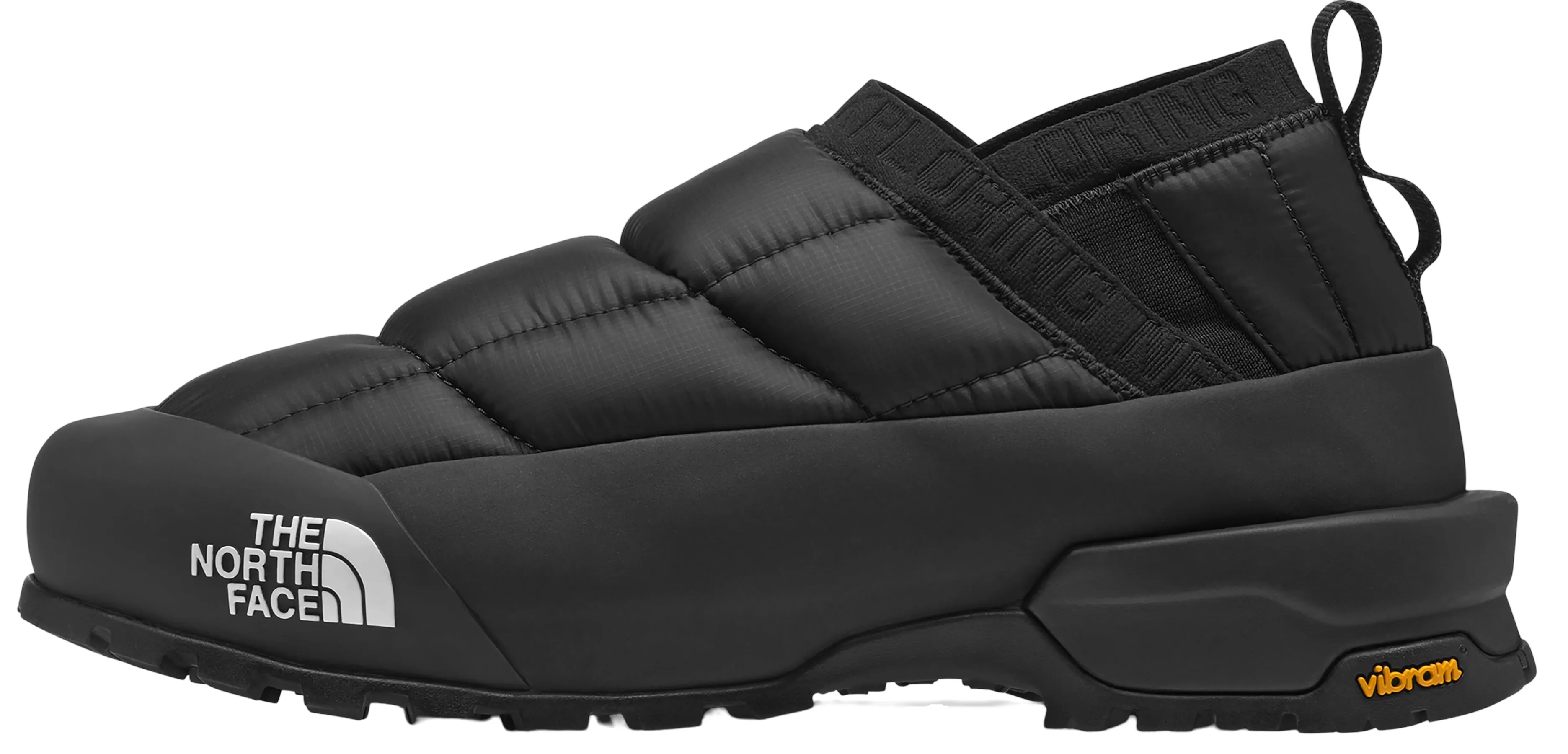 Glenclyffe Mules - Unisex|-|Pantoufles Glenclyffe - Unisexe sold by Altitude Sports