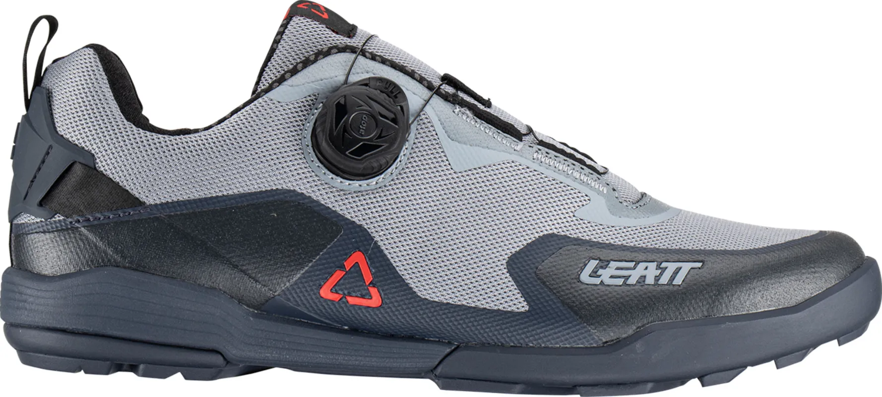 6.0 Shoes Clip - Men's|-|Souliers 6.0 à clip - Homme sold by Altitude Sports