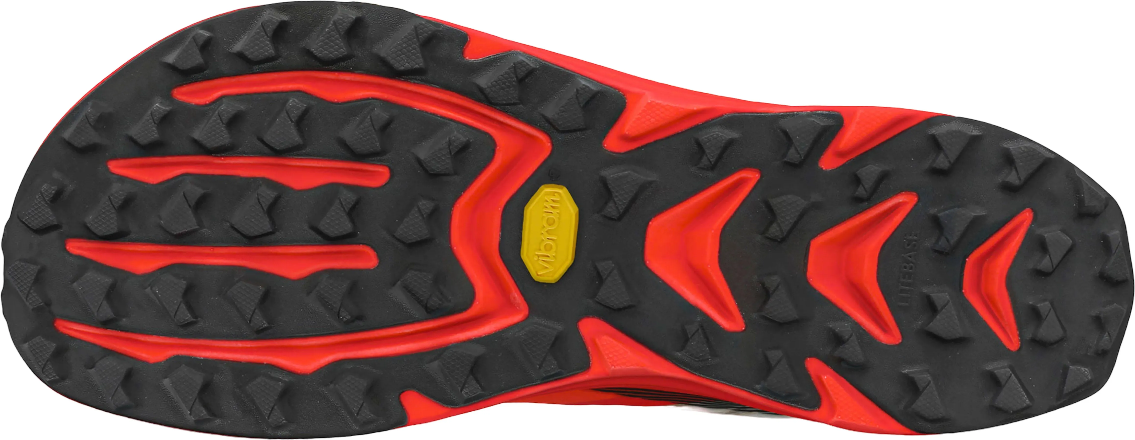 Mont Blanc Carbon Trail Running Shoes - Men's|-|Souliers de course sur sentier Mont Blanc Carbon - Homme sold by Altitude Sports product image thumbnail 2