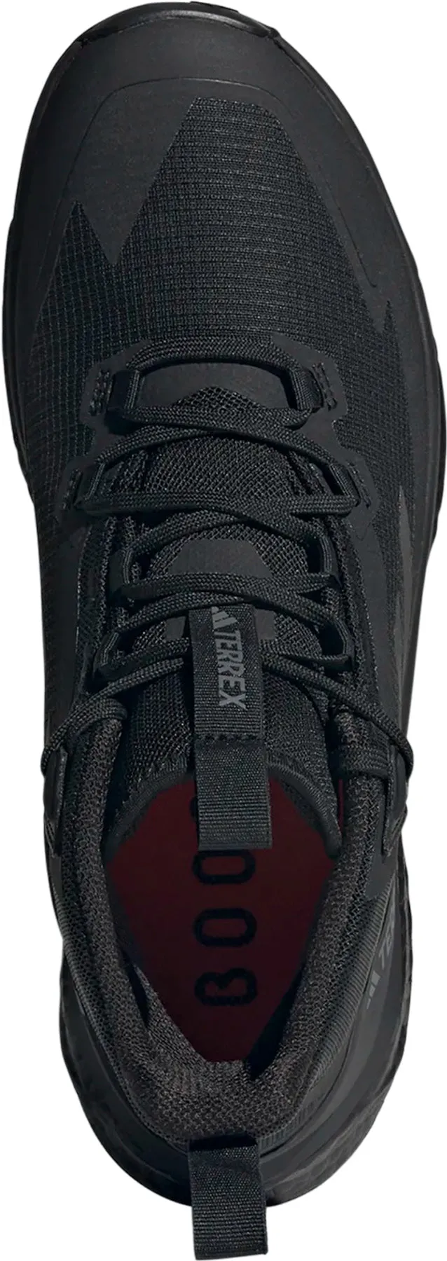Terrex Free Hiker 2.0 GORE-TEX Hiking Shoes - Men's|-|Souliers de randonnée Terrex Free Hiker 2.0 GORE-TEX - Homme sold by Altitude Sports product image thumbnail 5