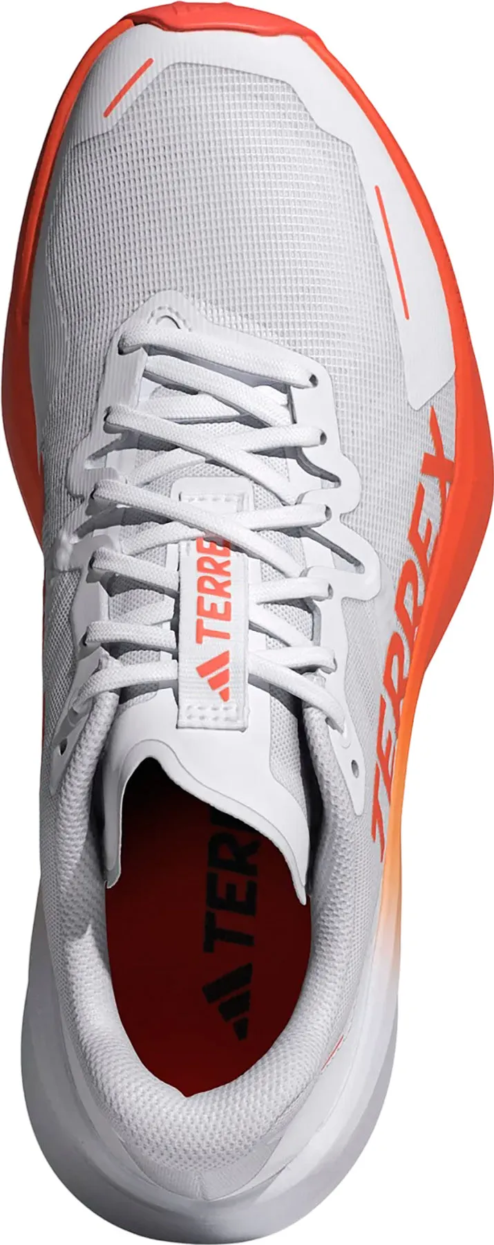 Terrex Agravic 3 Trail Running Shoes - Women's|-|Souliers de course sur sentier Terrex Agravic 3 - Femme sold by Altitude Sports product image thumbnail 4