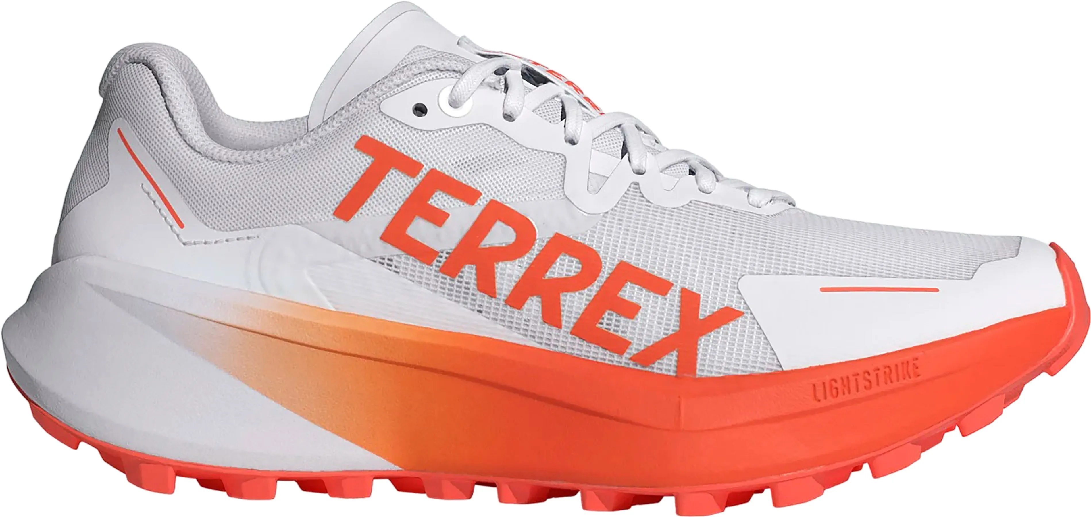 Terrex Agravic 3 Trail Running Shoes - Women's|-|Souliers de course sur sentier Terrex Agravic 3 - Femme sold by Altitude Sports