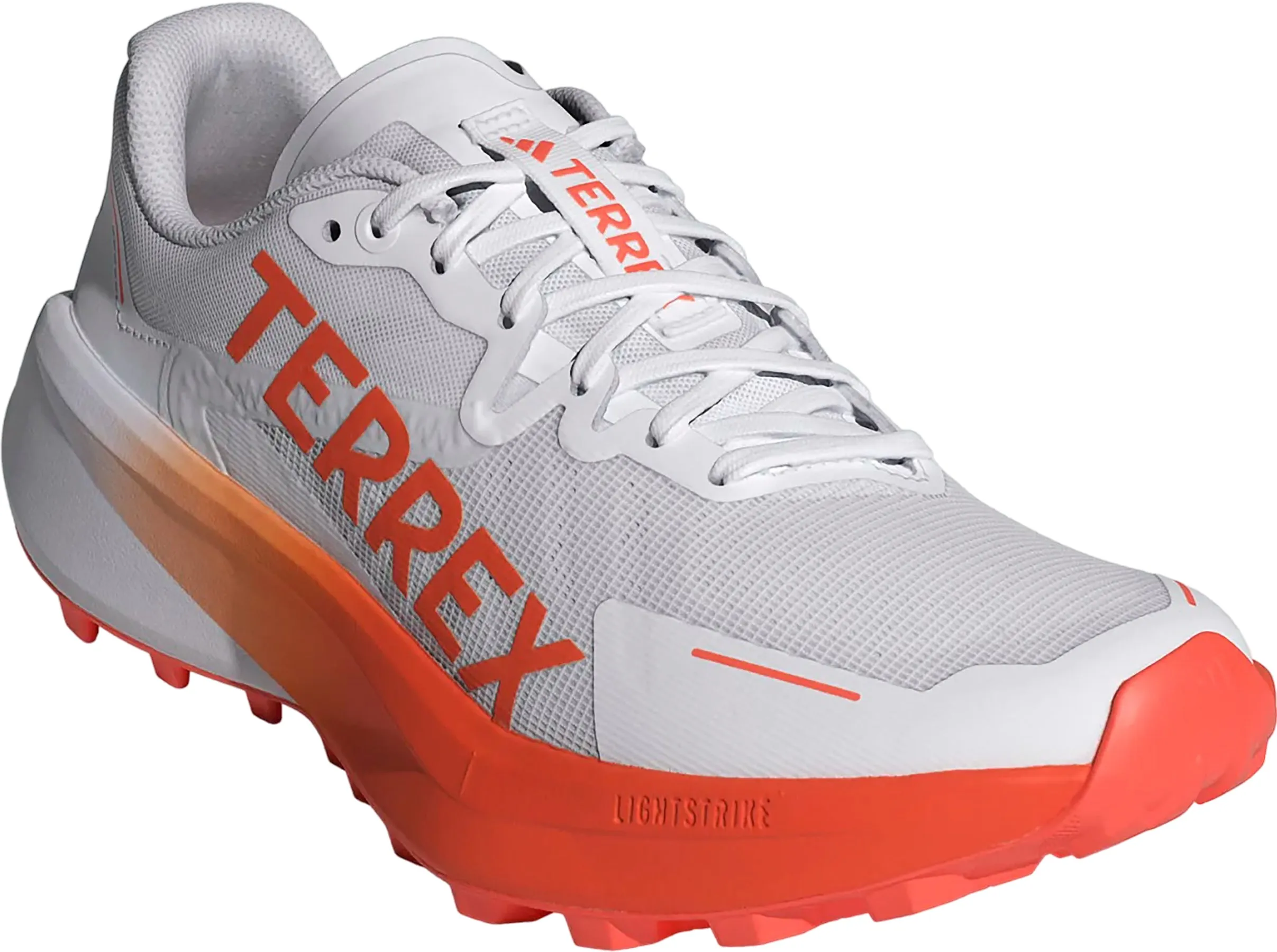 Terrex Agravic 3 Trail Running Shoes - Women's|-|Souliers de course sur sentier Terrex Agravic 3 - Femme sold by Altitude Sports product image thumbnail 5