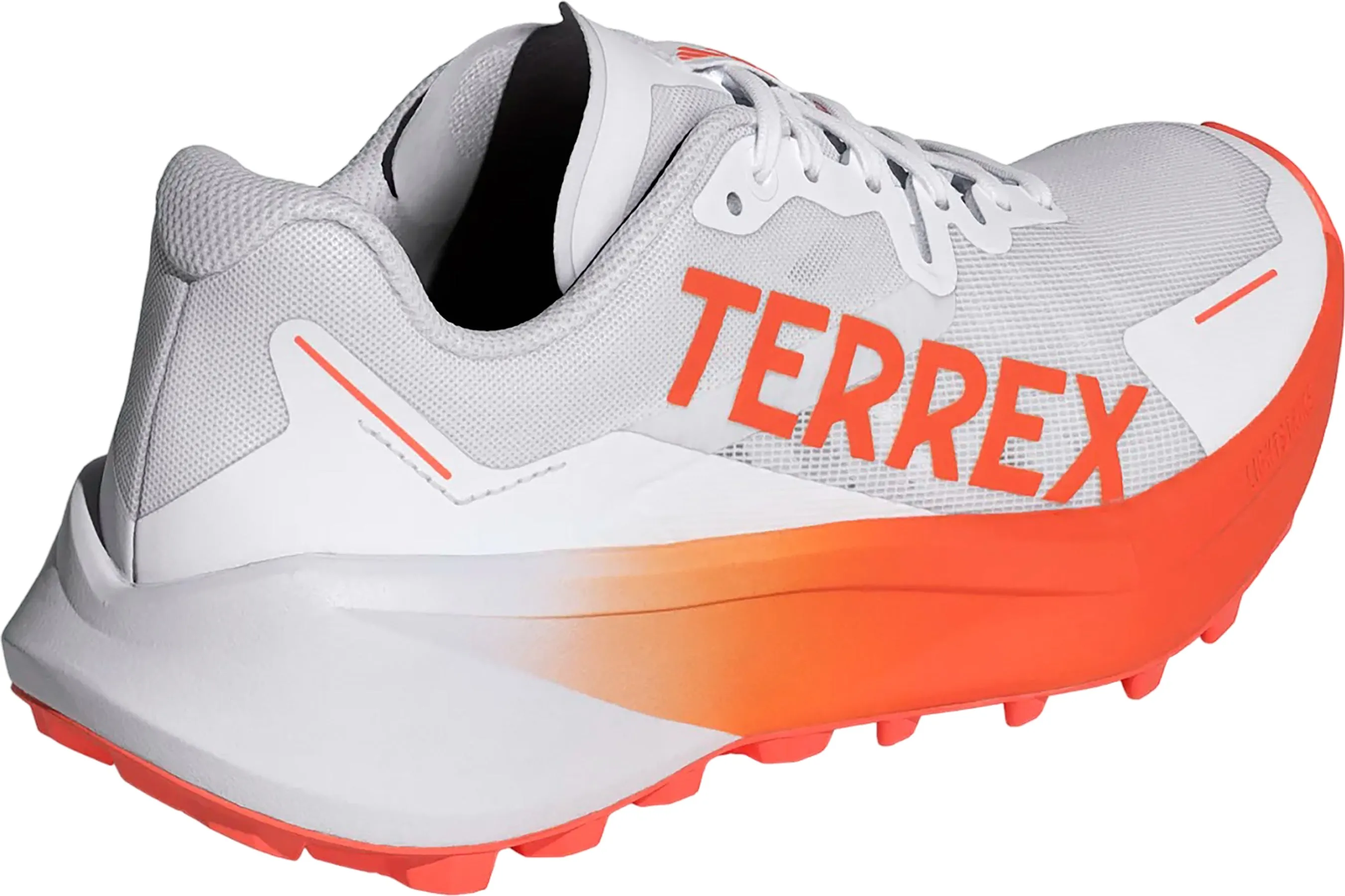 Terrex Agravic 3 Trail Running Shoes - Women's|-|Souliers de course sur sentier Terrex Agravic 3 - Femme sold by Altitude Sports product image thumbnail 2
