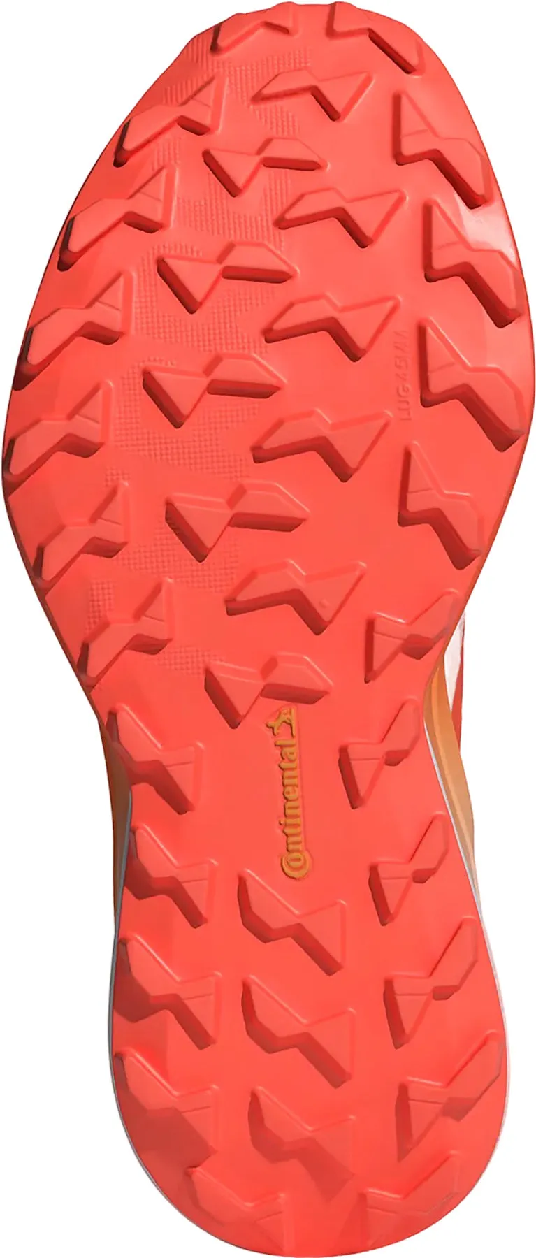 Terrex Agravic 3 Trail Running Shoes - Women's|-|Souliers de course sur sentier Terrex Agravic 3 - Femme sold by Altitude Sports product image thumbnail 3