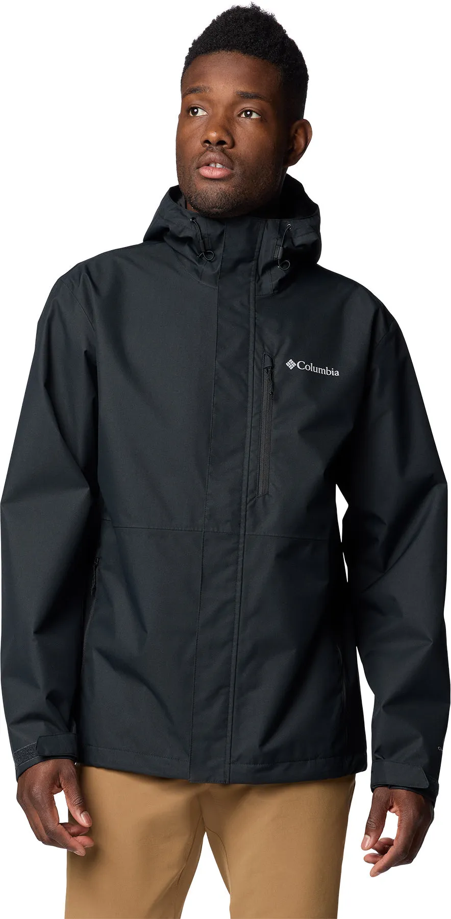 Hikebound II Jacket - Men's|-|Manteau Hikebound II - Homme sold by Altitude Sports
