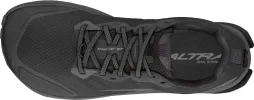 Lone Peak 9 Trail Running Shoes - Men's|-|Souliers de course sur sentier Lone Peak 9 - Homme sold by Altitude Sports
