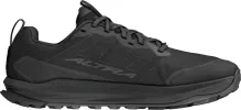 Lone Peak 9 Trail Running Shoes - Men's|-|Souliers de course sur sentier Lone Peak 9 - Homme sold by Altitude Sports
