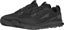 Lone Peak 9 Trail Running Shoes - Men's|-|Souliers de course sur sentier Lone Peak 9 - Homme sold by Altitude Sports