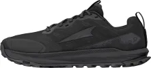 Lone Peak 9 Trail Running Shoes - Men's|-|Souliers de course sur sentier Lone Peak 9 - Homme sold by Altitude Sports