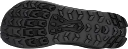 Lone Peak 9 Trail Running Shoes - Men's|-|Souliers de course sur sentier Lone Peak 9 - Homme sold by Altitude Sports