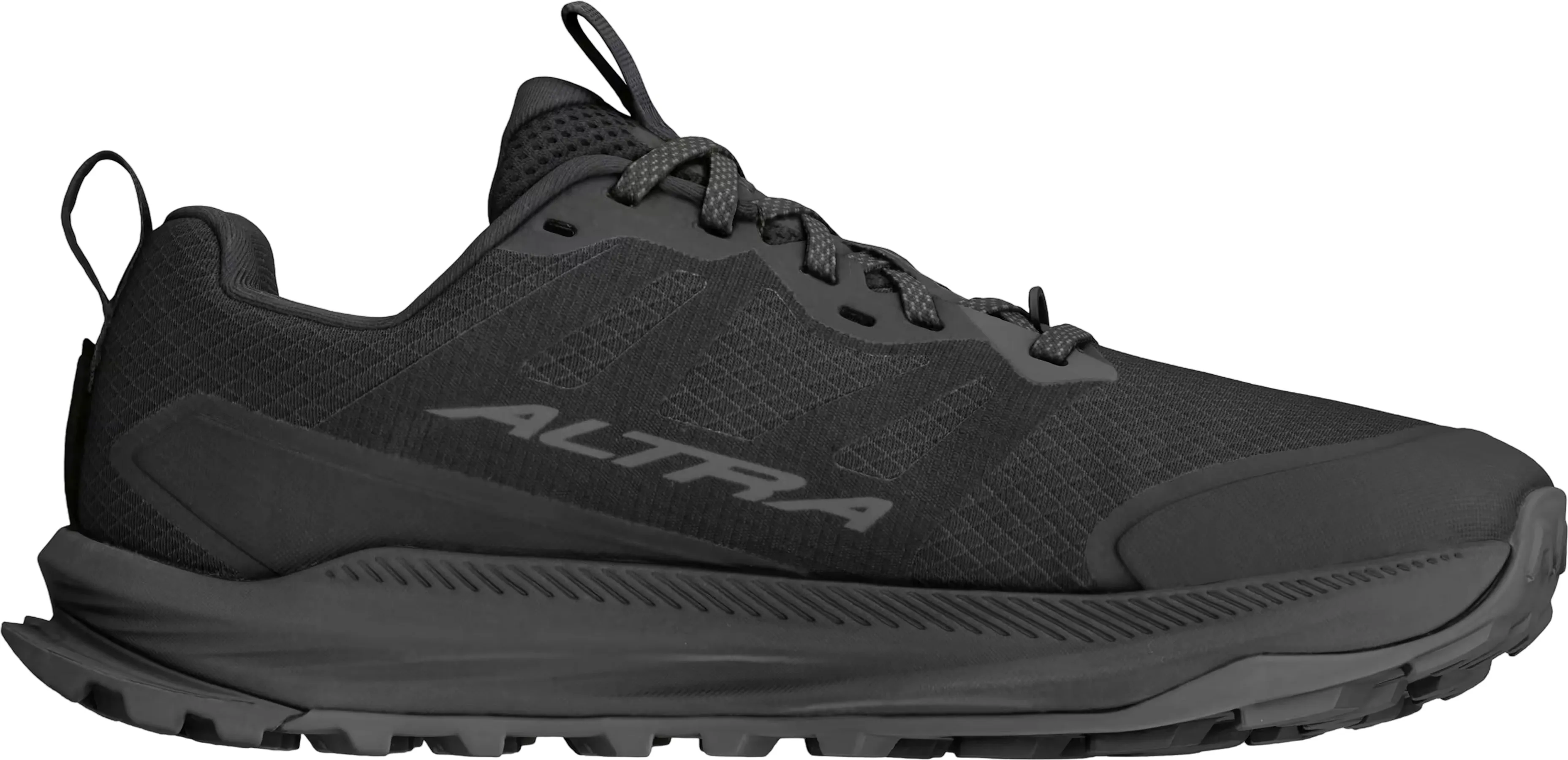 Lone Peak 9 Trail Running Shoes - Women's|-|Souliers de course sur sentier Lone Peak 9 - Femme sold by Altitude Sports
