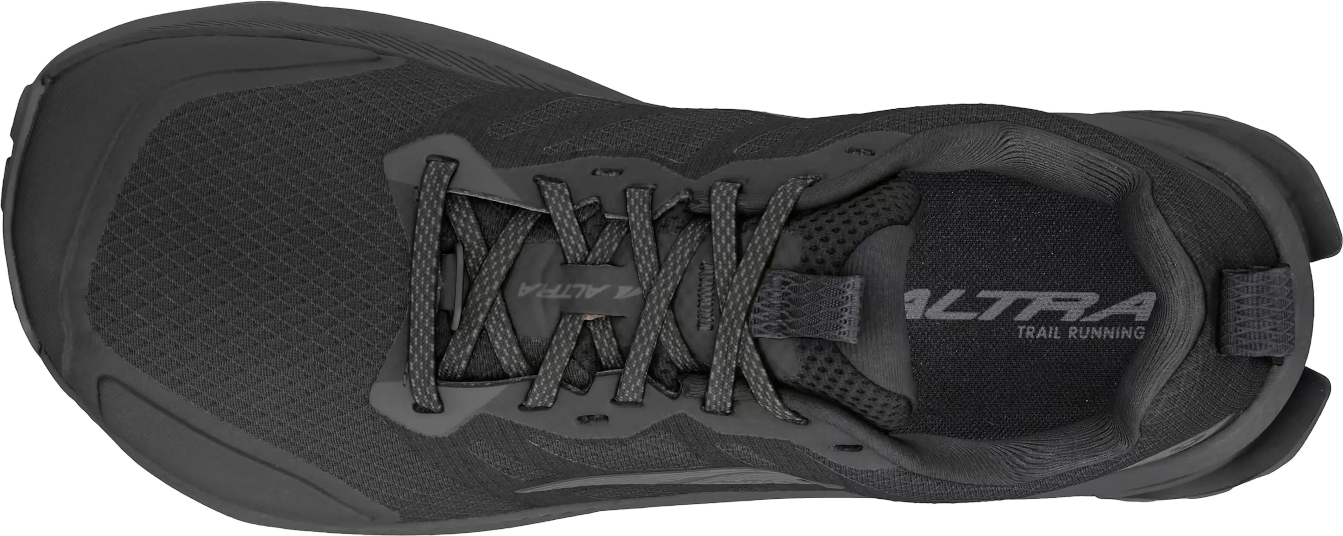 Lone Peak 9 Trail Running Shoes - Women's|-|Souliers de course sur sentier Lone Peak 9 - Femme sold by Altitude Sports product image thumbnail 5