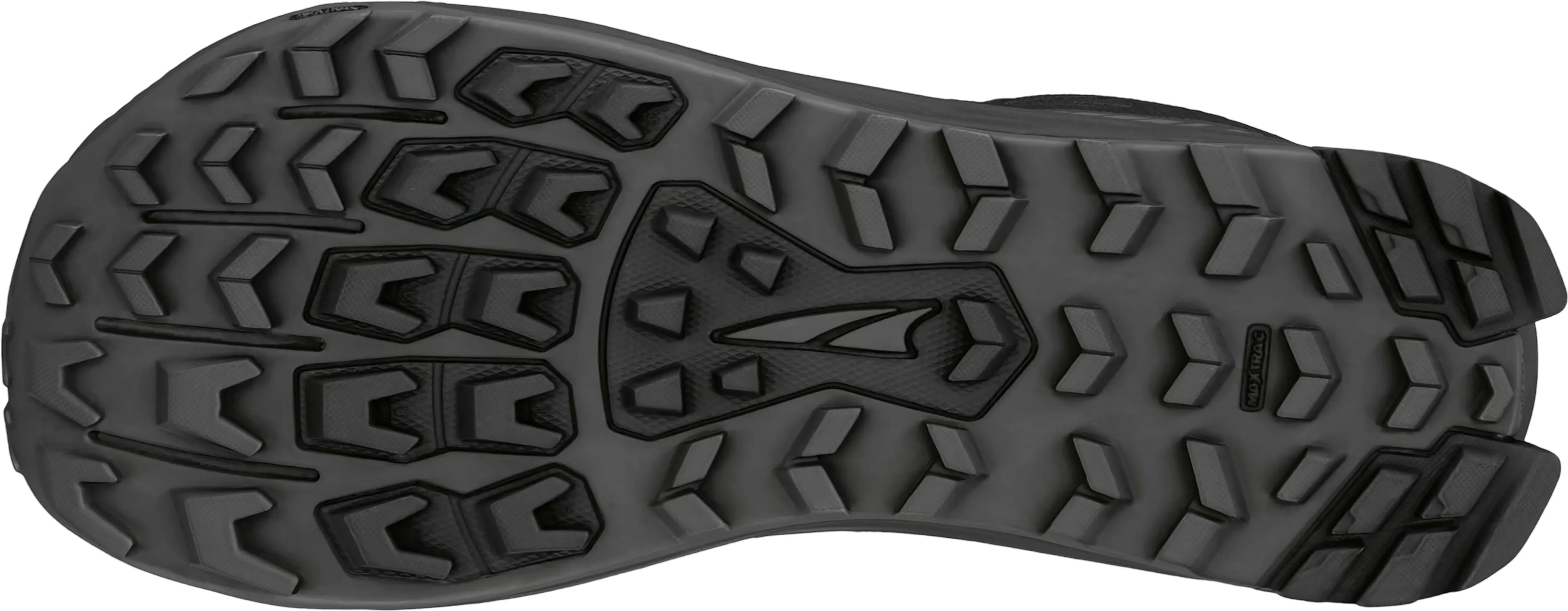 Lone Peak 9 Trail Running Shoes - Women's|-|Souliers de course sur sentier Lone Peak 9 - Femme sold by Altitude Sports product image thumbnail 2