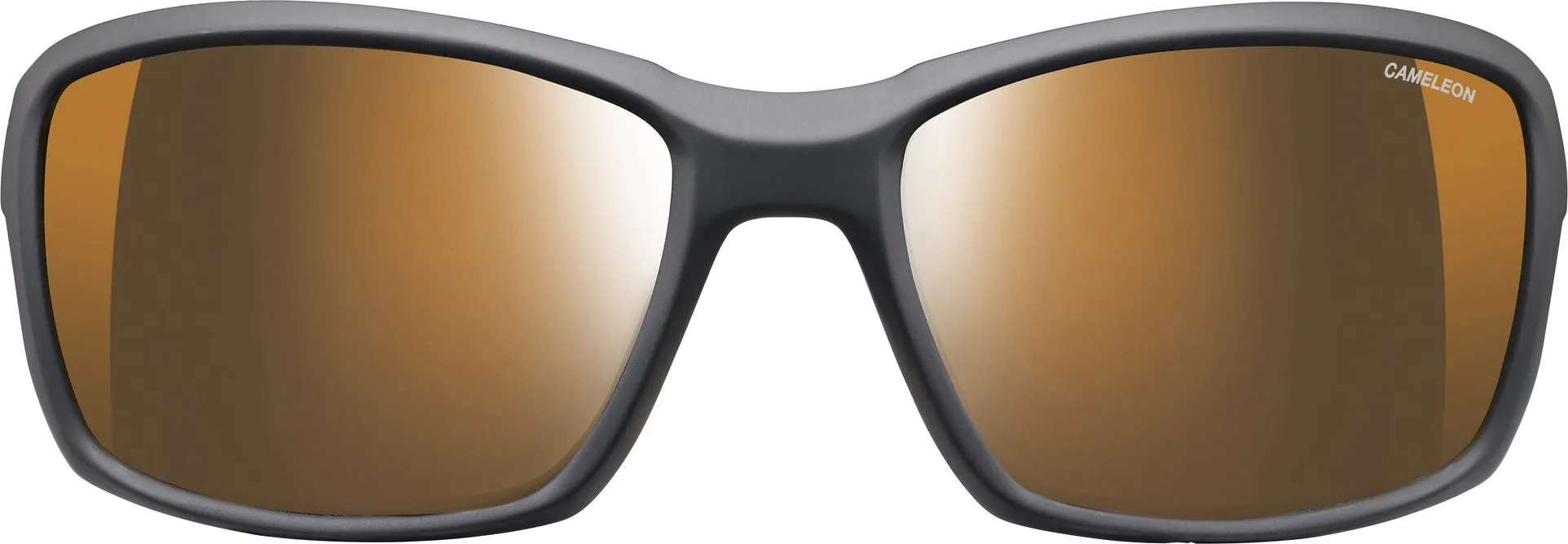 Whoops Cameleon Sunglasses|-|Lunettes de soleil Whoops Cameleon sold by Altitude Sports