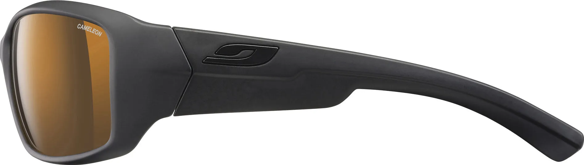 Whoops Cameleon Sunglasses|-|Lunettes de soleil Whoops Cameleon sold by Altitude Sports product image thumbnail 2