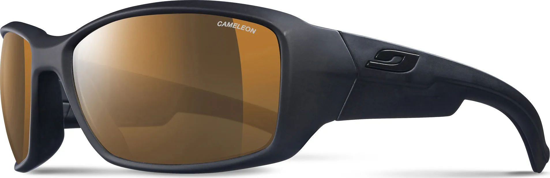 Whoops Cameleon Sunglasses|-|Lunettes de soleil Whoops Cameleon sold by Altitude Sports product image thumbnail 3