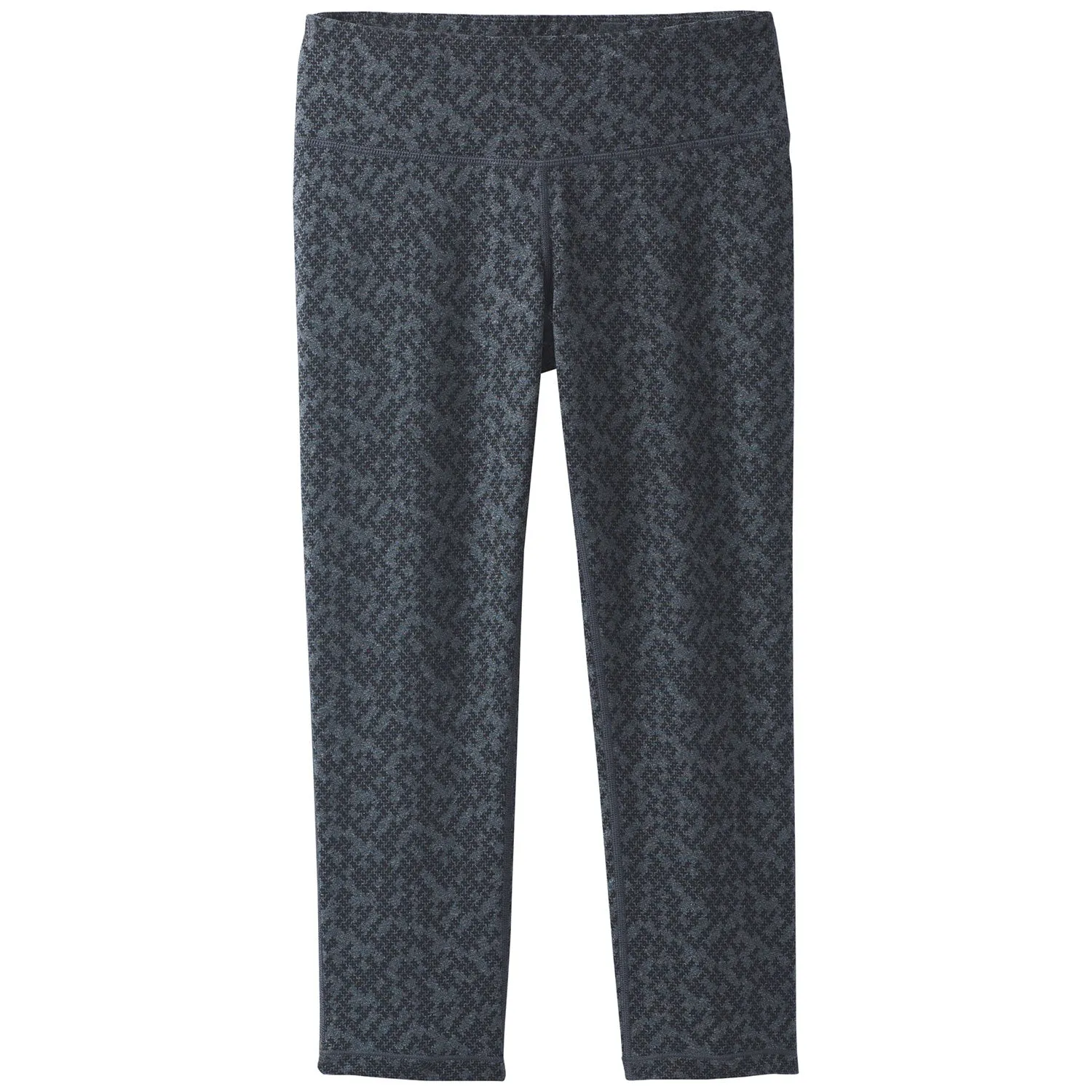 Women's Ashley Capri Legging|-|Legging Mi-mollet Ashley Capri Femme sold by Altitude Sports