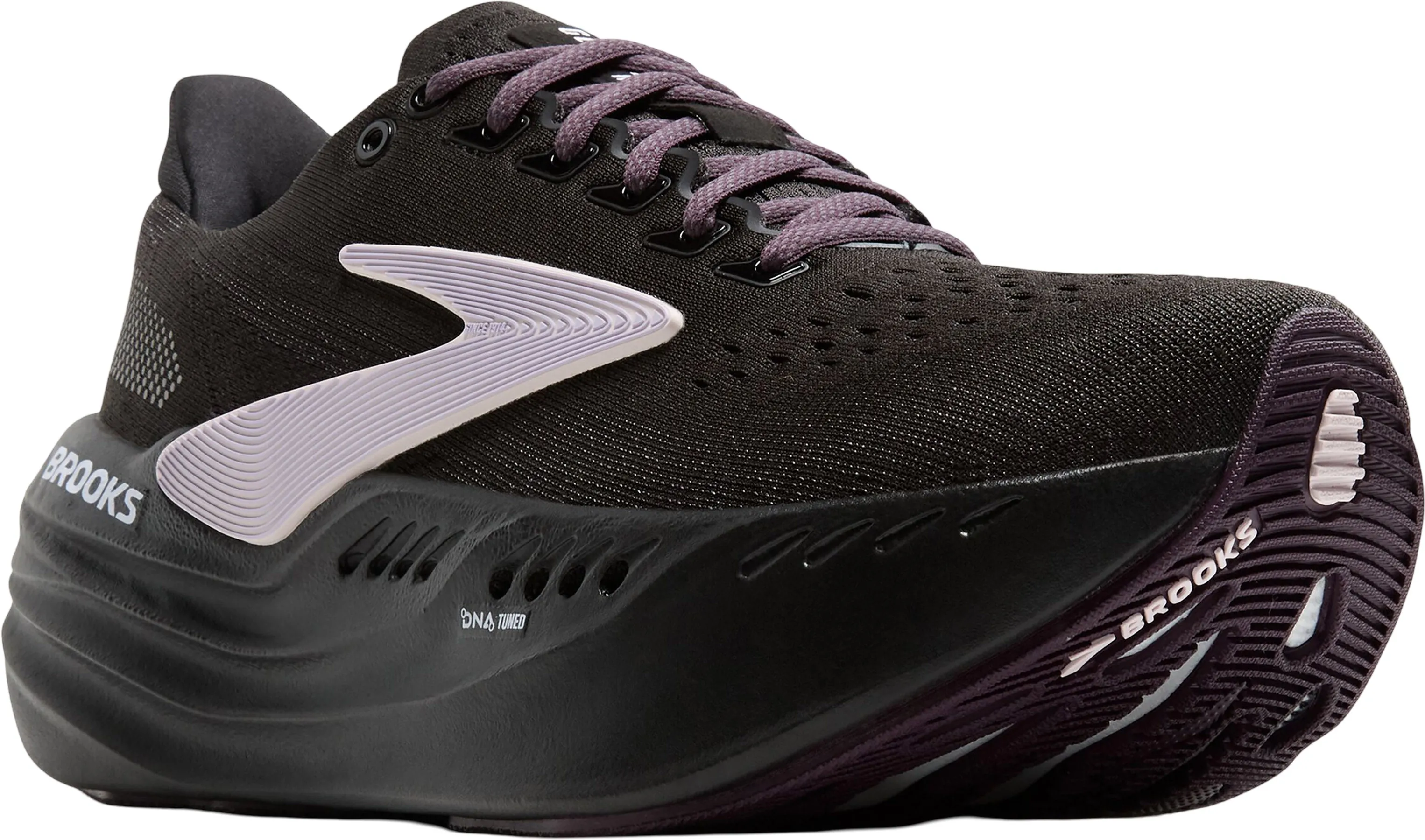 Glycerin Max Running Shoes - Women's|-|Souliers de course Glycerin Max - Femme sold by Altitude Sports product image thumbnail 3