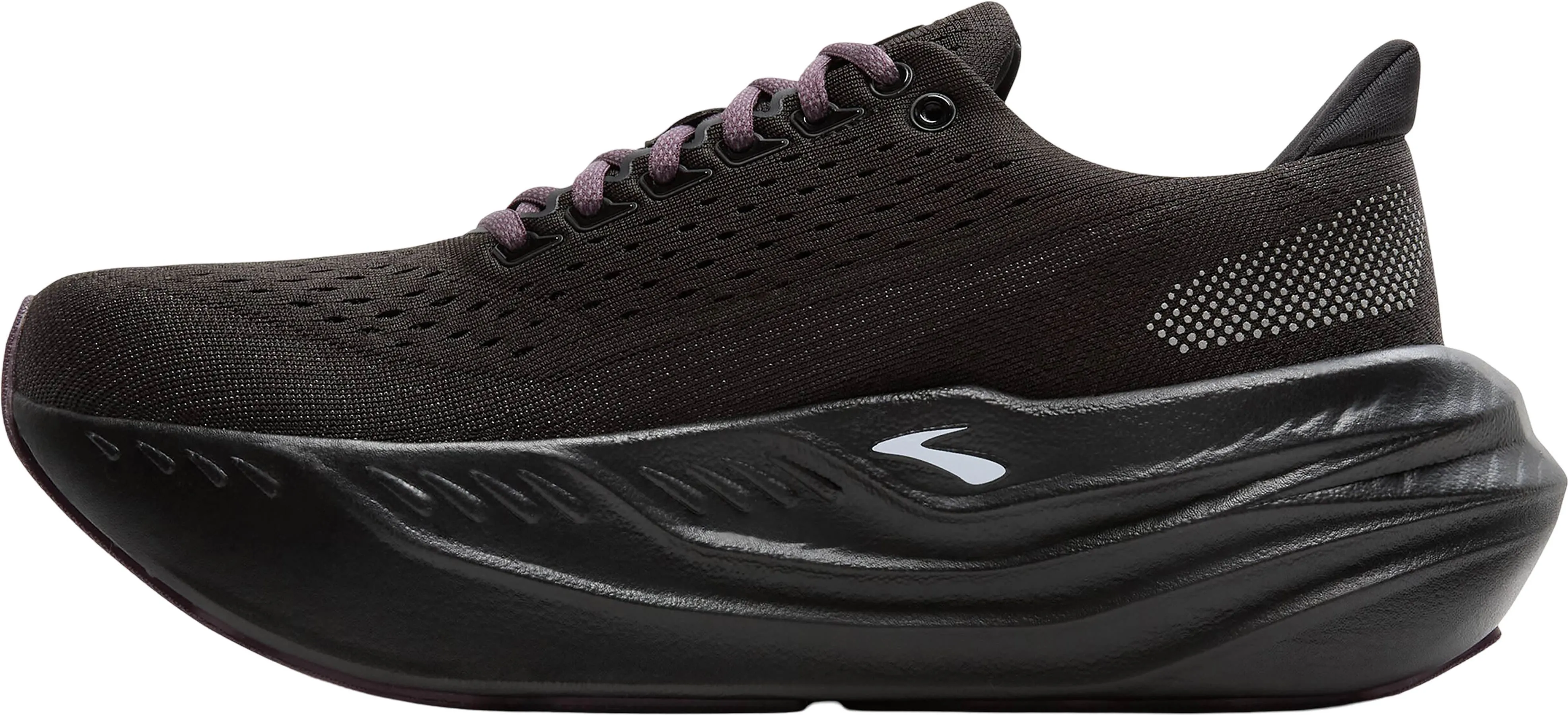 Glycerin Max Running Shoes - Women's|-|Souliers de course Glycerin Max - Femme sold by Altitude Sports product image thumbnail 4