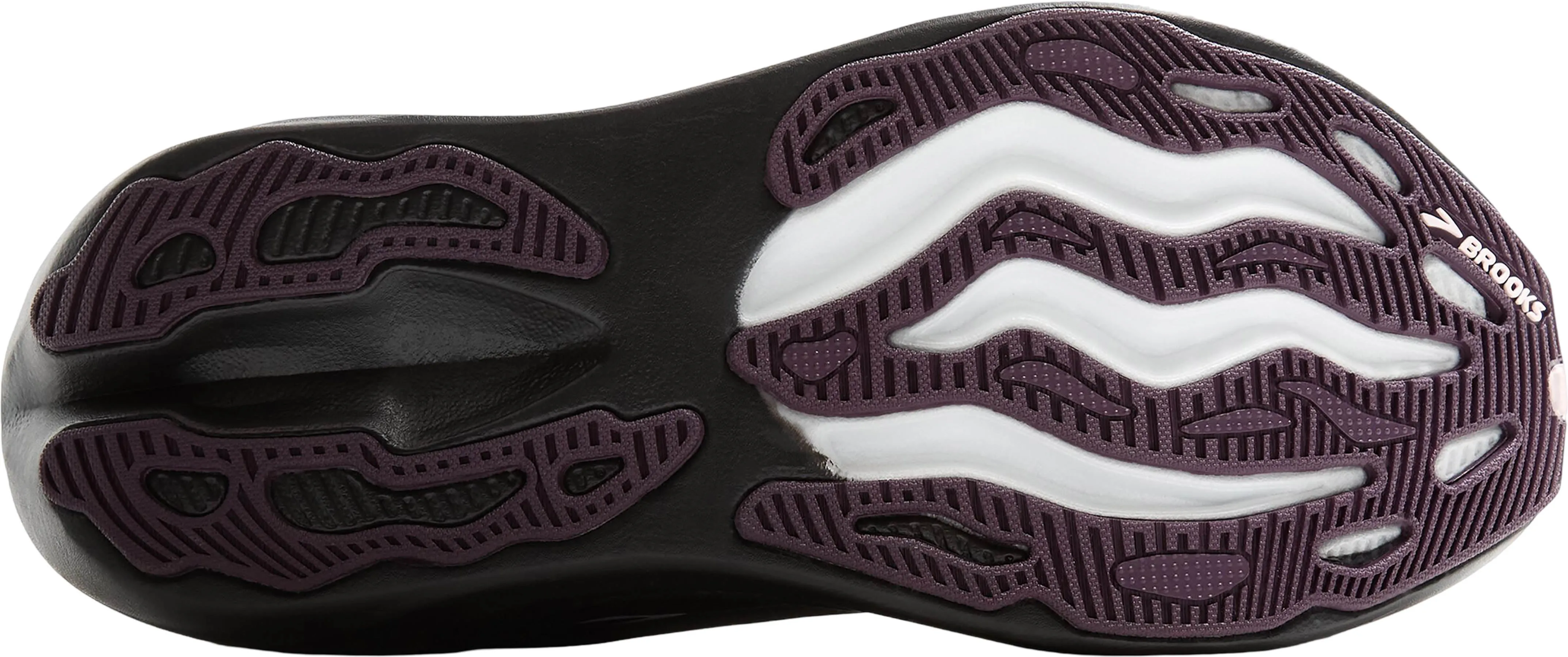 Glycerin Max Running Shoes - Women's|-|Souliers de course Glycerin Max - Femme sold by Altitude Sports product image thumbnail 5