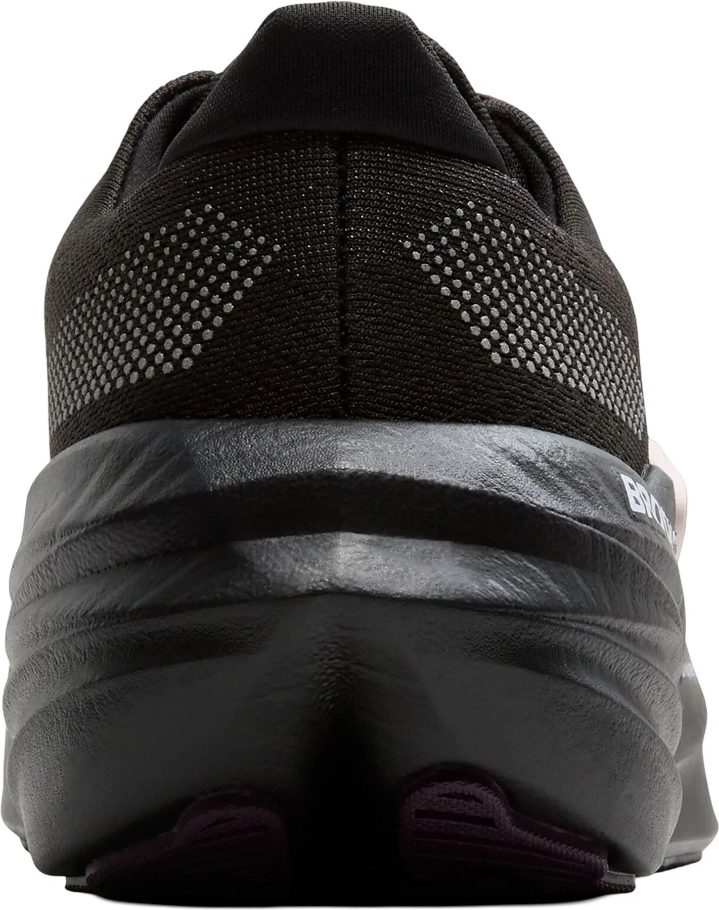 Glycerin Max Running Shoes - Women's|-|Souliers de course Glycerin Max - Femme sold by Altitude Sports product image thumbnail 2