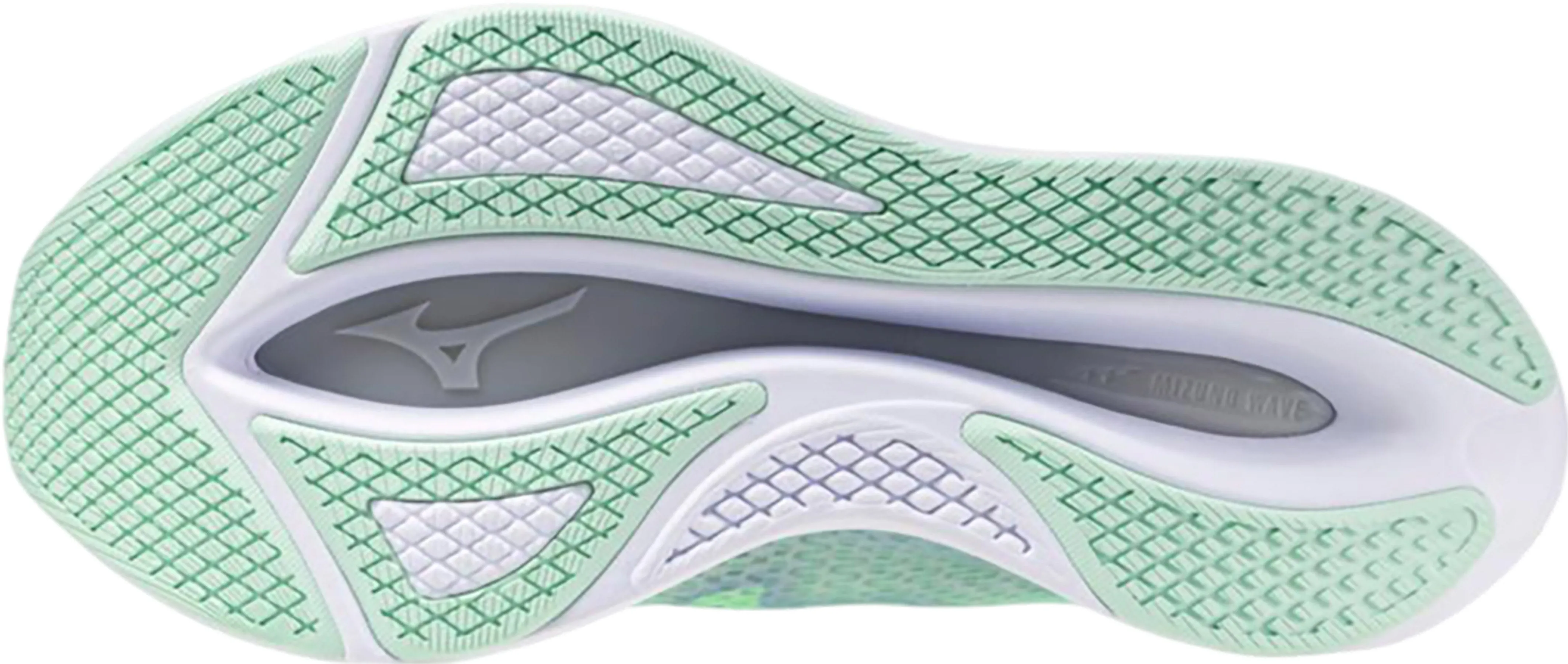 Wave Rebellion Flash 2 Running Shoes - Women's|-|Souliers de course Wave Rebellion Flash 2 - Femme sold by Altitude Sports product image thumbnail 3