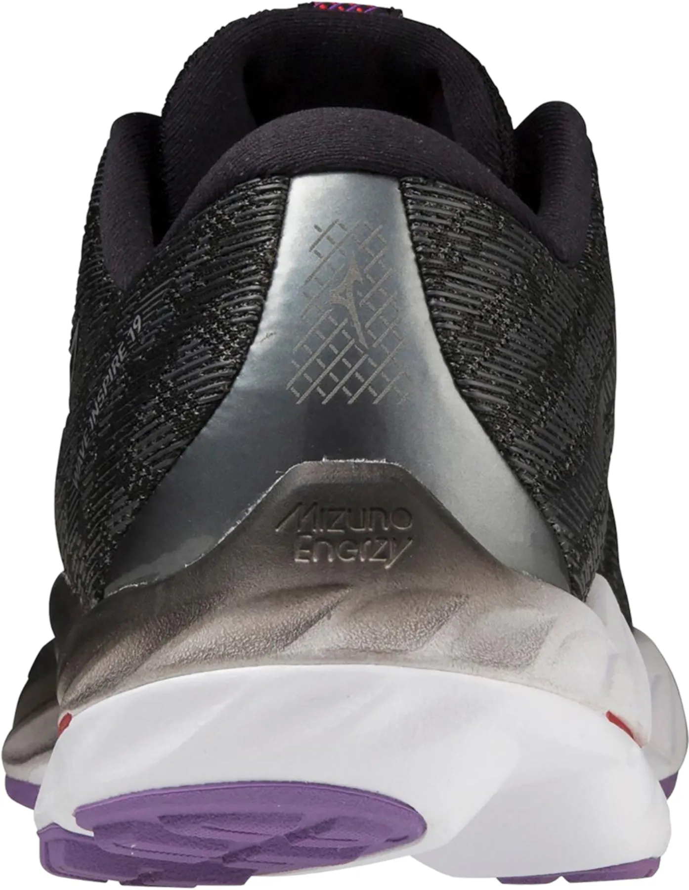 Wave Inspire 21 Running Shoes - Men's|-|Souliers de course Wave Inspire 21 - Homme sold by Altitude Sports product image thumbnail 2