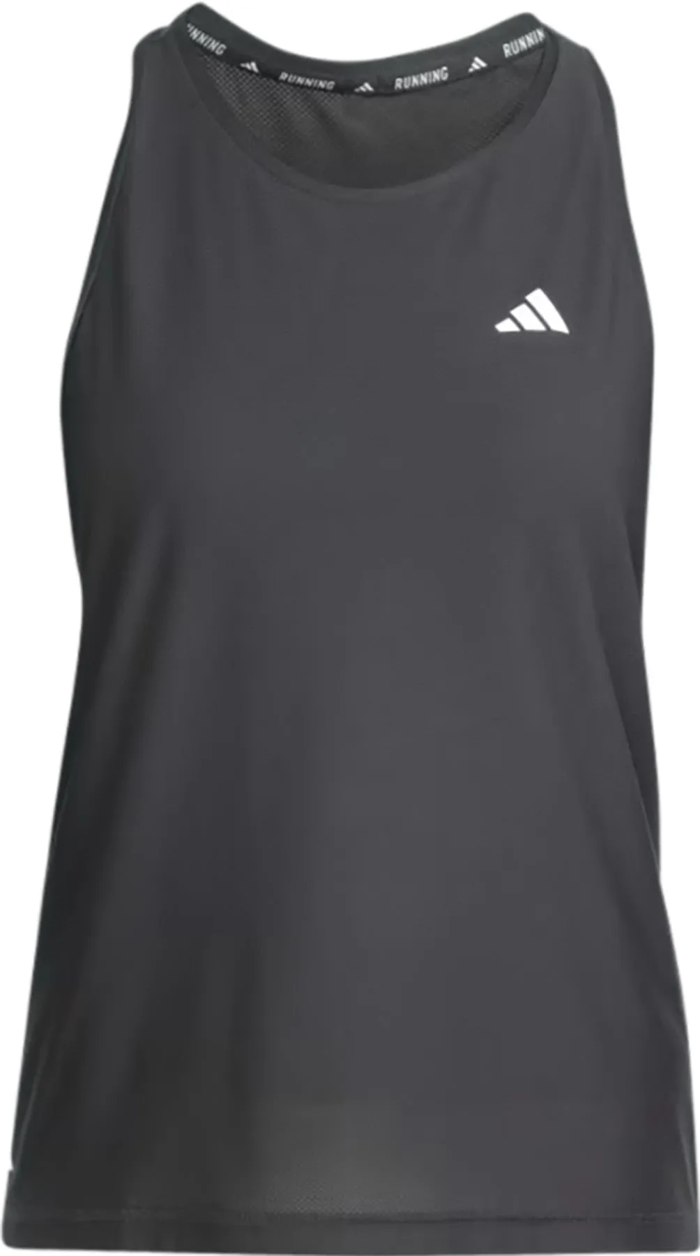 Own The Run Tank Top - Women's|-|Camisole Own The Run - Femme sold by Altitude Sports