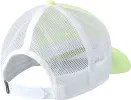 Surge Trucker Hat - Unisex|-|Chapeau de camionneur Surge - Unisexe sold by Altitude Sports