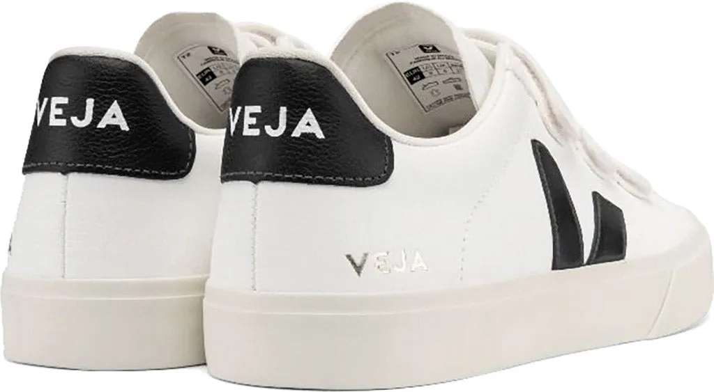 Recife Logo Chromefree Shoes - Unisex|-|Souliers en Chromefree Recife Logo - Unisexe sold by Altitude Sports product image thumbnail 2