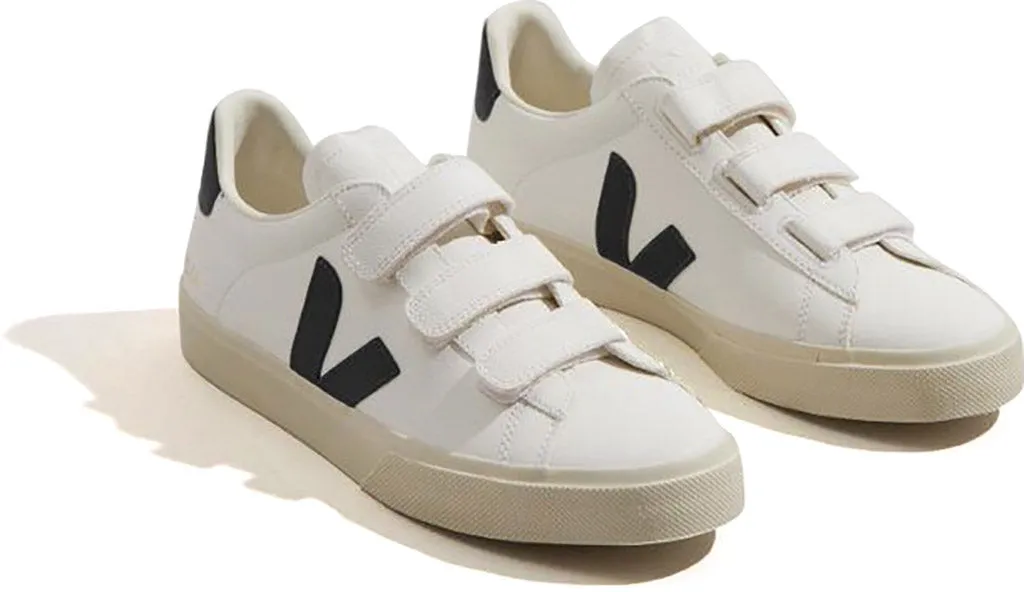 Recife Logo Chromefree Shoes - Unisex|-|Souliers en Chromefree Recife Logo - Unisexe sold by Altitude Sports product image thumbnail 4