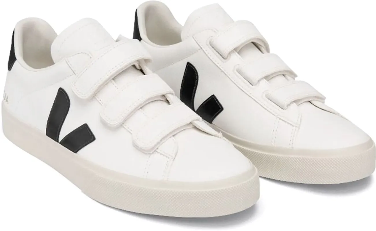 Recife Logo Chromefree Shoes - Unisex|-|Souliers en Chromefree Recife Logo - Unisexe sold by Altitude Sports
