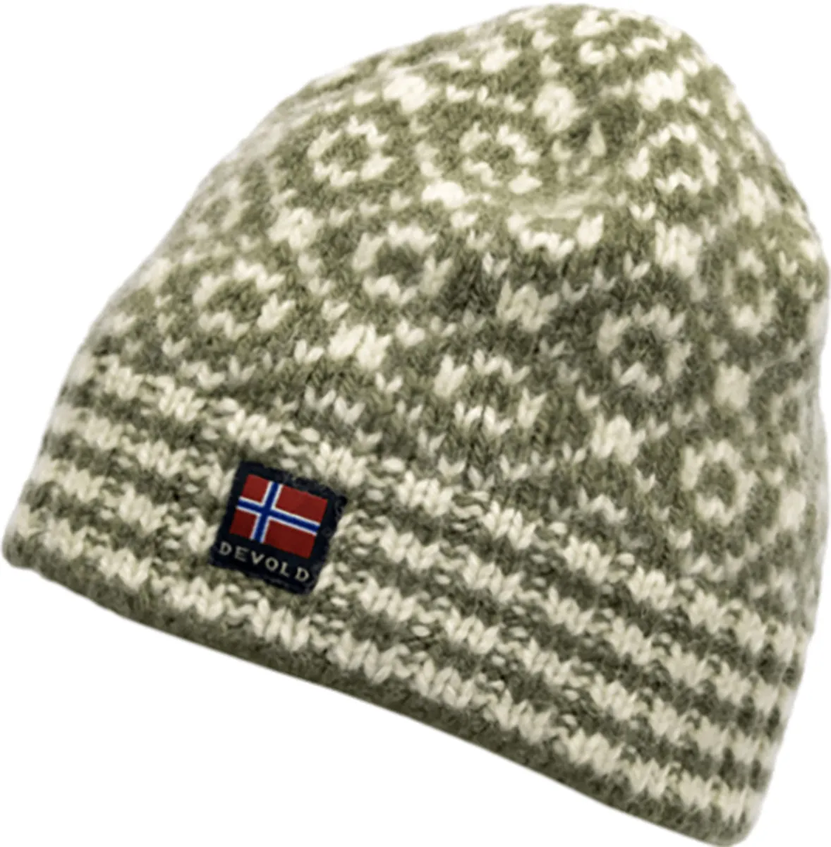 Svalbard Wool Beanie - Unisex|-|Tuque en laine Svalbard - Unisexe sold by Altitude Sports
