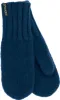 Nansen Wool Mittens - Unisex|-|Mitaines en laine Nansen - Unisexe sold by Altitude Sports