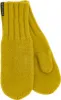 Nansen Wool Mittens - Unisex|-|Mitaines en laine Nansen - Unisexe sold by Altitude Sports
