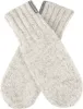 Nansen Wool Mittens - Unisex|-|Mitaines en laine Nansen - Unisexe sold by Altitude Sports