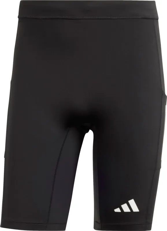 Own The Run Short Tights - Men's|-|Collant court Own The Run - Homme sold by Altitude Sports